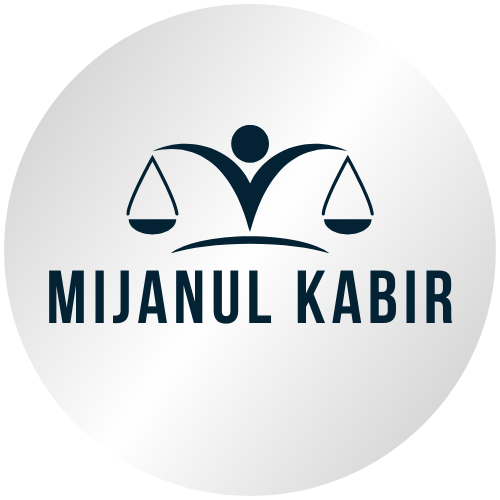 Adv Mijanul Kabir