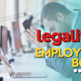 Are Employment Bonds Legal in India? Explained Simply